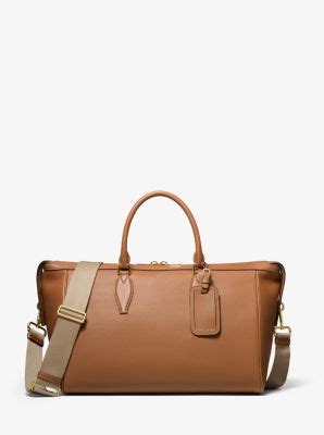 michael kors 007|michael kors mkc bags.